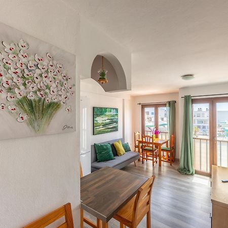 Casa Esmeralda Corralejo Kültér fotó